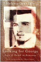 Looking For George