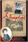 Strangerland